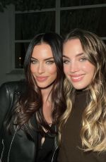 JESSICA LOWNDES - Instagram Photos 09/20/2025