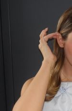 JULIA BUTTERS - Instagram Photos 09/21/2025
