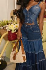KAAVIYA SAMBASIVAM - Instagram Photos 09/19/2025