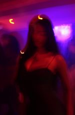KAAVIYA SAMBASIVAM - Instagram Photos and Video 09/16/2025