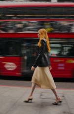 KAREN GILLAN - Photoshoot, August 2025