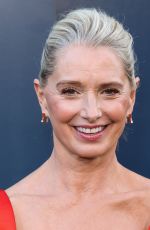 KATHERINE LANASA at Warner Bros. Television Group