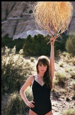 KATJA HERBERS - Instagram Photos 09/16/2025