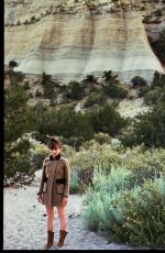 KATJA HERBERS - Instagram Photos 09/16/2025