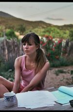 KATJA HERBERS - Instagram Photos 09/16/2025