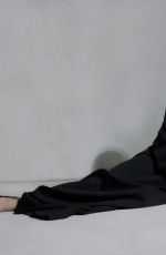 KERI RUSSELL for WWD Weekend, September 2025