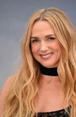 KERRY CONDON at F1 Premiere in New York City06/16/2025