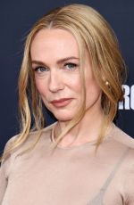 KERRY CONDON at Train Dreams Premiere at 2025 Toronto International Film Festival 09/09/2025