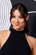 KIRA KOSARIN at Angeleno Magazine