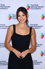 KIRA KOSARIN at The Kids Mental Health Foundation LA Committee Dinner in Los Angeles 09/13/2025