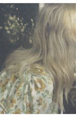 KIRSTEN DUNST in AnOther Magazine, Autumn/Winter 2025