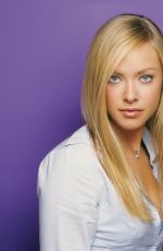 KRISTANNA LOKEN - Photoshoot