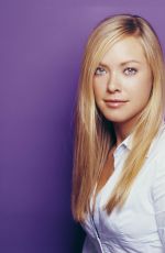 KRISTANNA LOKEN - Photoshoot
