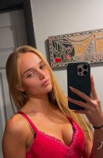KYLA DODDS - Instagram Photos 09/19/2025