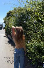 KYLA DODDS - Instagram Photos and Videos 09/02/2025