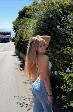 KYLA DODDS - Instagram Photos and Videos 09/02/2025