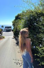 KYLA DODDS - Instagram Photos and Videos 09/02/2025