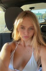 KYLA DODDS - Instagram Photos and Videos 09/02/2025