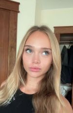 KYLA DODDS - Instagram Photos and Videos 09/28/2025