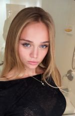 KYLA DODDS - Instagram Photos and Videos 09/28/2025