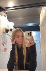 KYLA DODDS - Instagram Photos and Videos 09/28/2025