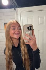 KYLA DODDS - Instagram Photos and Videos 09/28/2025