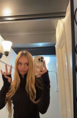 KYLA DODDS - Instagram Photos and Videos 09/28/2025