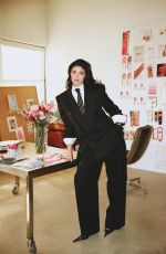 KYLIE JENNER for WWD BeautyInc, The Women