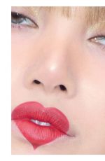 LALISA MANOBAL in AnOther Magazine, Autumn/Winter 2025