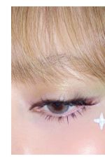 LALISA MANOBAL in AnOther Magazine, Autumn/Winter 2025