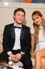 LALISA MANOBALat HBO Max
