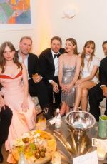 LALISA MANOBALat HBO Max