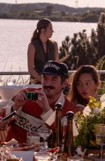 LILY CHEE at The Surf Lodge Presents ANOTR at Montauk 08/31/2025