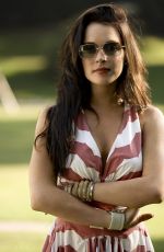 LINDSAY LOHAN - Venice Film Festival Photoshoot 2006 