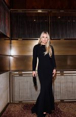LINDSEY VONN - Instagram Photos 09/22/2025