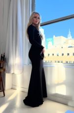 LINDSEY VONN - Instagram Photos 09/22/2025
