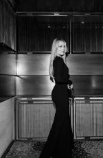 LINDSEY VONN - Instagram Photos 09/22/2025