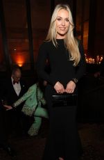 LINDSEY VONN - Instagram Photos 09/22/2025