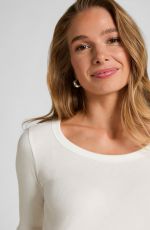 LOLA WEIPPERT for Hunkemoller: For Every Woman in You Campaign, September 2025