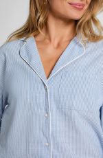 LOLA WEIPPERT for Hunkemoller: For Every Woman in You Campaign, September 2025