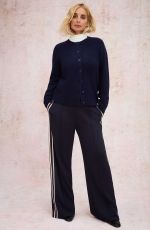 LOUISE REDKNAPP for PEACOCKS: The Louise Redknapp Edit, September 2025