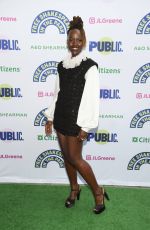 LUPITA NYONG