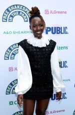LUPITA NYONG