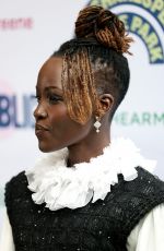 LUPITA NYONG