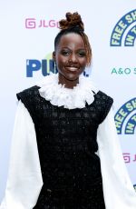 LUPITA NYONG