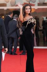 MADALINA GHENEA - Instagram Photos 09/06/2025