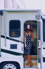 MADALINA GHENEA - Instagram Photos 09/19/2025