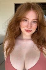MADELINE FORD - Instagram Photos and Videos 09/23/2025