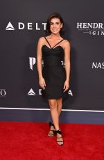 MADISYN SHIPMAN at Angeleno Magazine