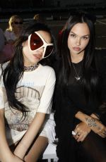 MAGGIE LINDEMANN - Instagram Photos 09/20/2025